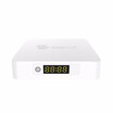 Beelink A1 RK3328 TV Box Android 71 LAN 1000M Bluetooth 40 24G 58G Wi-Fi USB 30