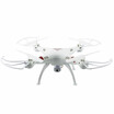 X53 RC Drone RTF with 03MP HD Camera One Key Auto Return Height Holding