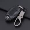 Huashi Nissan Key Bag Nissan New Xuan Yi Qi Jun