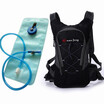 Bicycle 5L Biking Backpack Bicycle Water Bag Biking Water Bag Backpack