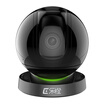 Dahua Le Orange Intelligent PTZ Monitor TP7C Maternal&Child Monitoring 360° Panorama Mobile Phone Live View HD Night Vision Voice Intercom Camera