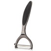 Qiao daughter-in-law SMARTWIFE multi-functional fruit&vegetable plane A-026