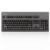 Cherry Cherry G80-3000LPCEU-2 mechanical keyboard black black axis