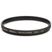 Ken high KENKO PRO1 Digital 55mm protection mirror
