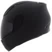 YOHE 991 motorcycle helmet men&women personality cool game full face helmet winter warm full cover running helmet matte black XL code