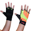 Li Ning LINING Sports gloves Multifunctional fitness gloves Two loaded sports  riding gloves 549M code 18-20cm