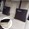 Vatican car pillow car pillow is car pillow quilt dual-use car on the car with car summer cool is multi-function