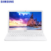 Samsung SAMSUNG 35X0AA-X09 156-inch thin&light notebook i5-8250U 8G 256GSSD 2G alone FHD Win10 white