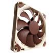 Owl NOCTUA NF-A9x14 PWM 9cm fan SSO magnetic bearing thin CPU fan 4-pin chassis fan