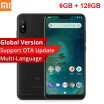 Xiaomi Mi A2 4G Phablet Snapdragon 660 Octa Core 6GB RAM 128GB ROM