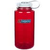 Loctite nalgene plastic space cup 1000ml wide mouth sports portable kettle outdoor water bottle outdoor red 2178-2042