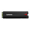Lenovo Lightning Shark SL700 240GB M2 2280 NVMe Solid State Drive