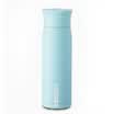 Jiuyang Joyoung350ml mug cup hand cup 316L austenitic stainless steel fashion BB muscle spray process B35V3D