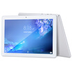 Aoson R107 Tablets 101inch 3GB32GBWIFI