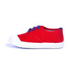 New children shoes for kids sneakers baby boys&girls canvas sports shoes candy 5 colors
