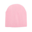 2018Spring New Unisex Baby Boy Girl Kids Toddler Infant colorful Cotton Soft Cute Hats Cap