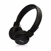 Headset Wireless Stereo Bluetooth Headphones fone de ouvido bluetooth with Mic Support TF Card FM Radio Earphone