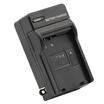 Sidande EN-EL14 Battery Charger Nikon Camera D3100 D3200 D3300 D5200 D5300 D5500