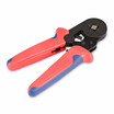 Multi-functional Crimping Plier Wire Cable End Sleeves Ferrules Cutter Hand Tool