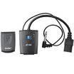 Godox AT-04 Studio Flash Unit Flash Trigger