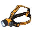 Road passenger AceCamp led headlights glare long-range zoom self-driving camping equipment outdoor hunting night fishing lights miners lamp bicycle lights