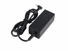 19V 21A 40W AC Laptop Power Adapter Charger For ASUS Eee PC 1001HA 1001P 1001PX 1005HA 1101HA 1008HA 25mm 07mm