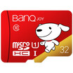 BANQ U1 C10 A1 32G memory card