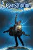 Constantine Vol 4 The Apocalypse Road The New