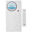 Gangqi Gangqi GQ-MMMC doors&windows burglar alarm password Menci alarm wireless remote control shop home door windows thieves alarm anti-theft device anti-thief