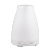 Aroma Essential Oil Diffuser Ultrasonic Cool Mist Humidifier With 7 Color LED Lights Aromatherapy Mist Maker for Home