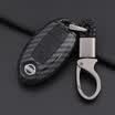 Huashi Nissan Key Bag Nissan New Xuanyi Qijun