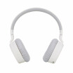 ROCK Space Series Wireless Bluetooth Headphone Stereo Bass Over Ear Wireless Earphone Headset For Computer Phone Headset