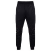 2018 New Fashion Mens Casual Solid Color Long Pants Sports Pants Jogger Pants