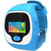 Yubi ubbie phone watch blue voice dialing English translation smart encyclopedia children&39s watch student 360 degrees security positioning micro talk talk bracelet watch