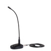 Shinco H80 Gooseneck Microphone Microphone Computer Microphone Microphone Microphone Microphone Microphone