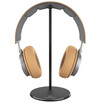 Lamicall Headphone Stand Headphone AccessoricesHeadset StandDesktop Headphone bracket Headset Bracket