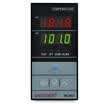 SINOTIMER MC401 - 611 Smart Display LCD Termostato Controlador de temperatura de calefacción Entrada universal Entrada de señal del termómetro