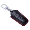 KING ETING Volkswagen Key Case Leather Key Case