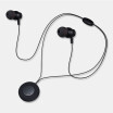 XT8 motion Bluetooth headset 42 magnetic smart stereo headphones