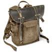 National Geographic NG A5280 Backpack for Camera