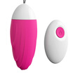 S-Hande EMILY Wireless Remote Control Love Egg