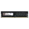 Ten King Team Ming God Series DDR4 3000 16GB Desktop Memory Red
