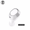 Mini10 Stereo Bluetooth Headset wireless V41 Bluetooth Handsfree headphones Universal for iphone Samsung earphone