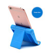 Rotary Tablet Smartphone Stand For Sony Xperia C5 E5 L1 L2 M2 M5 T3 Z3 Z4 Z5 Plus Compact Foldable Mount Universal Phone Holder