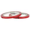 Tango TANGO 3M strong double-sided plastic car home universal tape 7mm × 3m 2 package