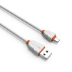 Viwind USB to Micro Cable66 FT High Speed USB Sync&Charging Cables for Samsung HTC Motorola Nokia Kindle MP3 Tablet&more