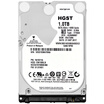HGST 1TB 5400 to 16M SATA3Gbs Supervisory Hard Drive HCC541010B9E360