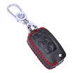 KING ETING Volkswagen Key Case Leather Key Case
