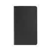 Jinlongxing Glosen notebook child notebook A6 portable account book business notebook student diary office meeting record book 8481 black