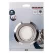 Jingdong Supermarket Falkermann Fackelmann 2 pieces of stainless steel pool plug network plug diameter 115CM 535018122